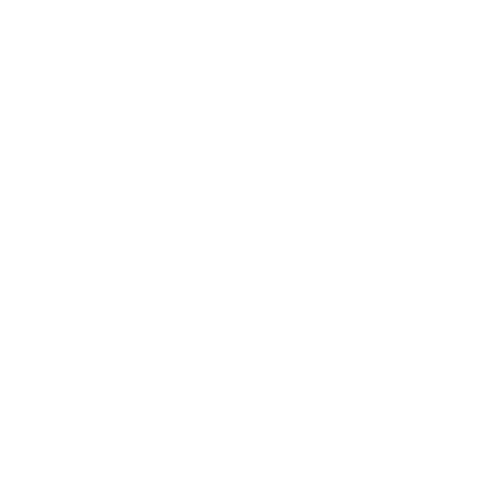 Dead End